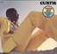 Curtis - Curtis Mayfield
