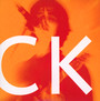 Stock - RPWL