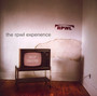 The RPWL Experience - RPWL