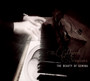 Myrrh Sessions - Beauty Of Gemina