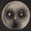 The Raven That Refused To Sing - Steven Wilson