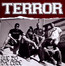 Live By The Code - Terror