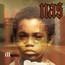 Illmatic - NAS