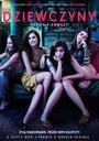 Dziewczyny, Sezon 1 - Movie / Film