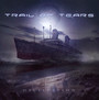 Oscillation - Trail Of Tears