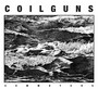 Commuters - Coilguns