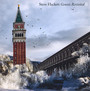 Genesis Revisited II - Steve Hackett
