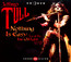 Nothing Is Easy - Live At The Isle Of Wight 1970 - Jethro Tull