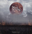 Cow Palace 1986 - Neil Young Cow Palace 1986 - Neil Young