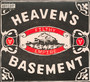 Filthy Empire - Heaven's Basement