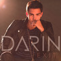 Exit - Darin