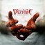 Temper Temper - Bullet For My Valentine