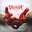 Temper Temper - Bullet For My Valentine