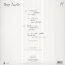 Now What?! - Deep Purple