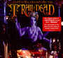 Madonna - ...And You Will Know Us By The Trail Of Dead