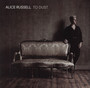 To Dust - Alice Russell