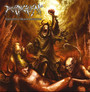Collective Brain Infektion - Deathcrush