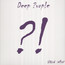 Now What?! - Deep Purple