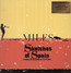 Sketches Of Spain - Miles Davis Sketches Of Spain - Miles Davis