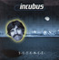 S.C.I.E.N.C.E. - Incubus