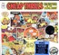 Cheap Thrills - Janis Joplin