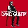 Nothing But The Beat - David Guetta
