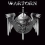 Iconic Nightmare - Wartorn
