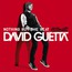 Nothing But The Beat - David Guetta Nothing But The Beat - David Guetta