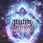 Elite - Within The Ruins
