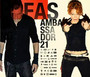 Fas - Ambassador 21