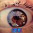 Journey To The Centre Of The Eye - Nektar