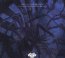 Vexovoid - Portal - powiększ Vexovoid - Portal