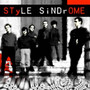 Style Sindrome - Style Sindrome