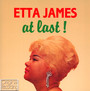 At Last! - Etta James
