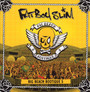 Big Beach Bootique 5 - Fatboy Slim