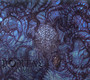 Vexovoid - Portal