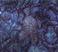 Vexovoid - Portal