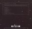 The Raven That Refused To Sing - Steven Wilson