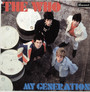My Generation - The Who