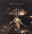 Honor Found In Decay - Neurosis