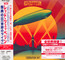Celebration Day   [Live At The O.2 Arena London 2007/12/10] - Led Zeppelin