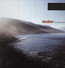 Morning View - Incubus Morning View - Incubus