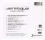 Emergency On Planet Earth - Jamiroquai