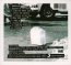 Rage Against The Machine - Rage Against The Machine