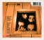 Toxicity - System Of A Down