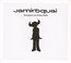 Emergency On Planet Earth - Jamiroquai