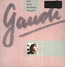 Gaudi - Alan Parsons -Project- Gaudi - Alan Parsons -Project-