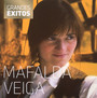 Grandes Exitos - Mafalda Veiga