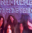 Machine Head - Deep Purple Machine Head - Deep Purple