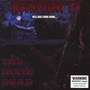 The Dixie Dead - Wednesday 13